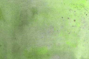 Soyut suluboya arkaplan, dekoratif doku