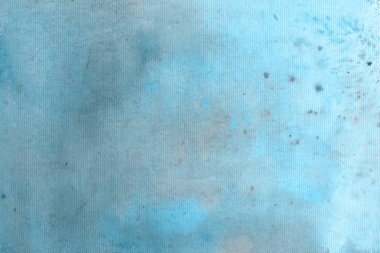 Soyut suluboya arkaplan, dekoratif doku