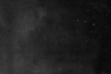 Soyut suluboya arkaplan, dekoratif doku