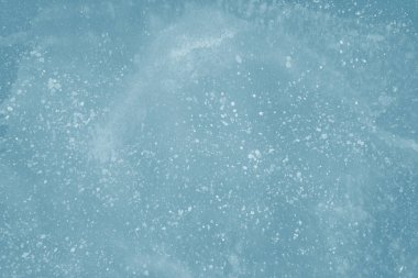 Soyut suluboya arkaplan, dekoratif doku