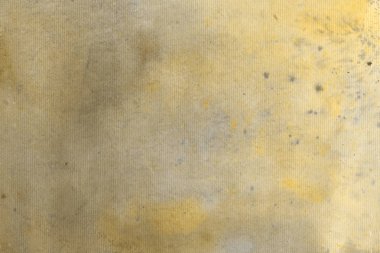 Soyut kahverengi suluboya arka plan, dekoratif doku