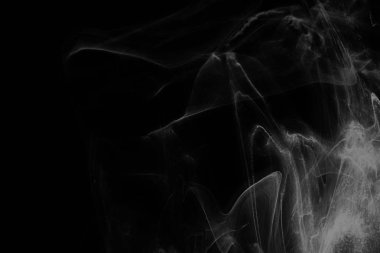  siyah ve gri doku, kağıt arka plan. 