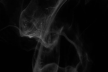  siyah ve gri doku, kağıt arka plan. 