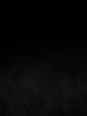 Renkli doku, kağıt arka plan. Boya sızıntıları ve ombre etkileri