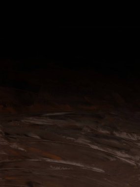 Renkli doku, kağıt arka plan. Boya sızıntıları ve ombre etkileri