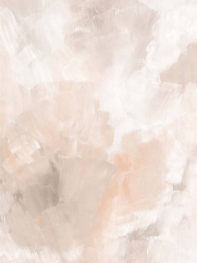 Renkli doku, kağıt arka plan. Boya sızıntıları ve ombre etkileri