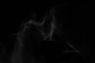  siyah ve gri doku, kağıt arka plan. 