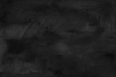  doku, kağıt arka plan. Boya sızıntıları ve ombre etkileri