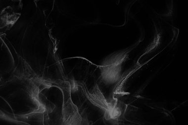  siyah ve gri doku, kağıt arka plan. 