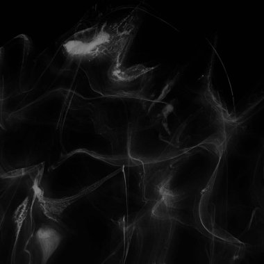  siyah ve gri doku, kağıt arka plan. 