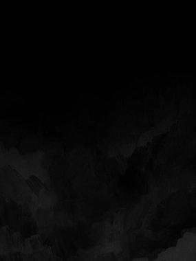 Renkli doku, kağıt arka plan. Boya sızıntıları ve ombre etkileri