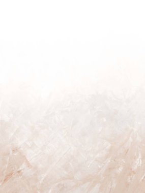 Renkli doku, kağıt arka plan. Boya sızıntıları ve ombre etkileri