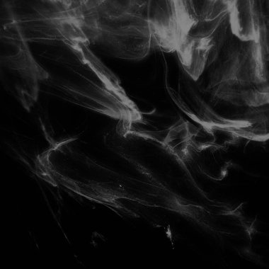  siyah ve gri doku, kağıt arka plan. 