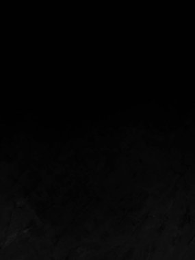 Renkli doku, kağıt arka plan. Boya sızıntıları ve ombre etkileri