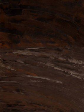 Renkli doku, kağıt arka plan. Boya sızıntıları ve ombre etkileri