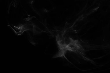  siyah ve gri doku, kağıt arka plan. 