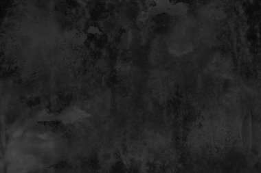  doku, kağıt arka plan. Boya sızıntıları ve ombre etkileri