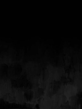 Renkli doku, kağıt arka plan. Boya sızıntıları ve ombre etkileri