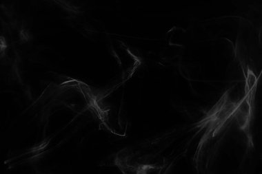  siyah ve gri doku, kağıt arka plan. 