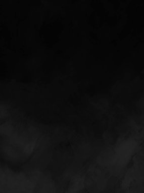 Renkli doku, kağıt arka plan. Boya sızıntıları ve ombre etkileri