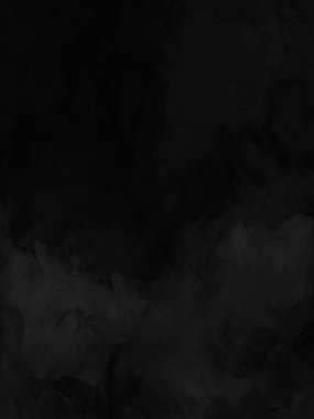 Renkli doku, kağıt arka plan. Boya sızıntıları ve ombre etkileri