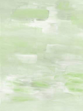 Renkli doku, kağıt arka plan. Boya sızıntıları ve ombre etkileri