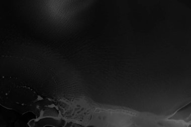 Renkli doku, kağıt arka plan. Boya sızıntıları ve ombre etkileri