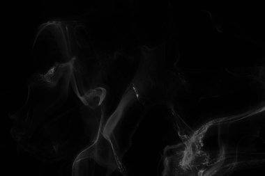  siyah ve gri doku, kağıt arka plan. 