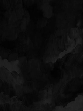 Renkli doku, kağıt arka plan. Boya sızıntıları ve ombre etkileri