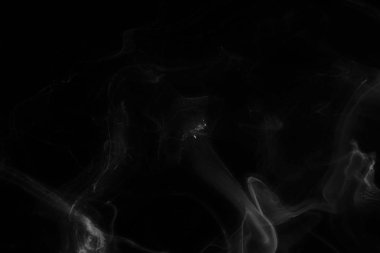  siyah ve gri doku, kağıt arka plan. 