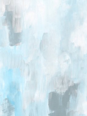 Renkli doku, kağıt arka plan. Boya sızıntıları ve ombre etkileri