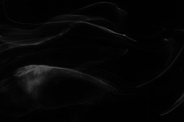  siyah ve gri doku, kağıt arka plan. 