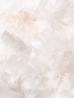 Renkli doku, kağıt arka plan. Boya sızıntıları ve ombre etkileri