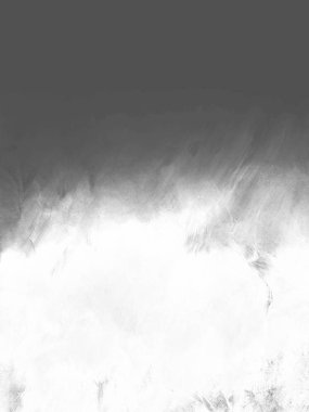 Renkli doku, kağıt arka plan. Boya sızıntıları ve ombre etkileri