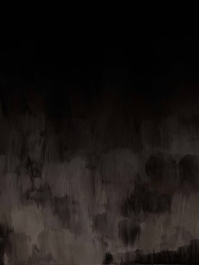 Renkli doku, kağıt arka plan. Boya sızıntıları ve ombre etkileri