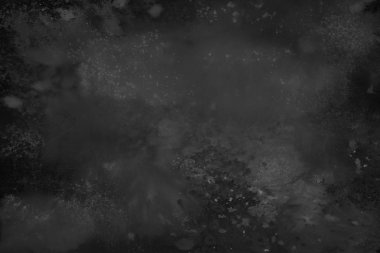  doku, kağıt arka plan. Boya sızıntıları ve ombre etkileri