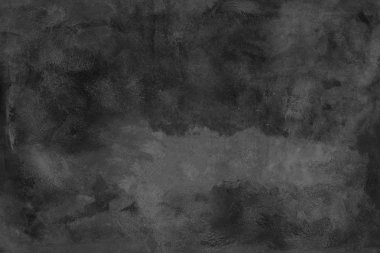  doku, kağıt arka plan. Boya sızıntıları ve ombre etkileri