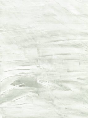 Renkli doku, kağıt arka plan. Boya sızıntıları ve ombre etkileri