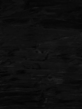 Renkli doku, kağıt arka plan. Boya sızıntıları ve ombre etkileri