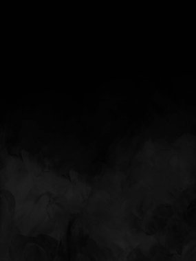 Renkli doku, kağıt arka plan. Boya sızıntıları ve ombre etkileri