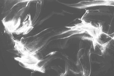 gri ve beyaz mürekkep, suluboya doku, kağıt arka plan. 