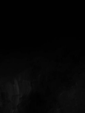 Renkli doku, kağıt arka plan. Boya sızıntıları ve ombre etkileri