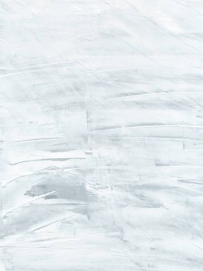 Renkli doku, kağıt arka plan. Boya sızıntıları ve ombre etkileri