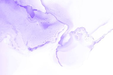 Renkli doku, arka plan. Boya sızıntıları ve ombre etkileri