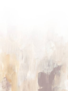 Renkli doku, arka plan. Boya sızıntıları ve ombre etkileri