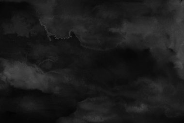  doku, kağıt arka plan. Boya sızıntıları ve ombre etkileri