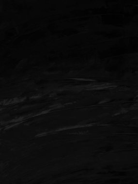 Renkli doku, arka plan. Boya sızıntıları ve ombre etkileri