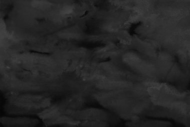  doku, kağıt arka plan. Boya sızıntıları ve ombre etkileri