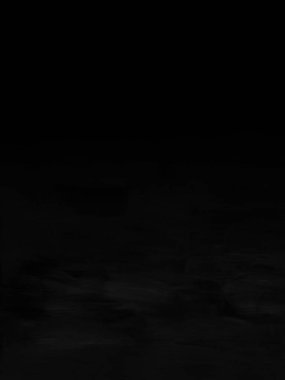 Renkli doku, arka plan. Boya sızıntıları ve ombre etkileri