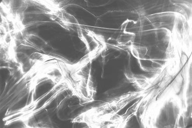 gri ve beyaz mürekkep, suluboya doku, kağıt arka plan. 